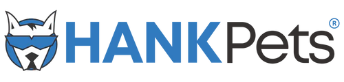 HankPets