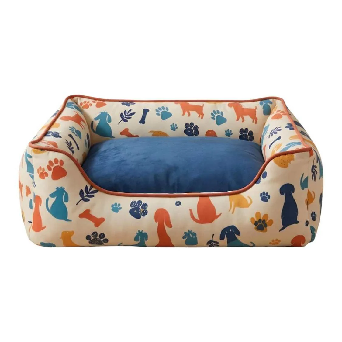 Dog Bed
