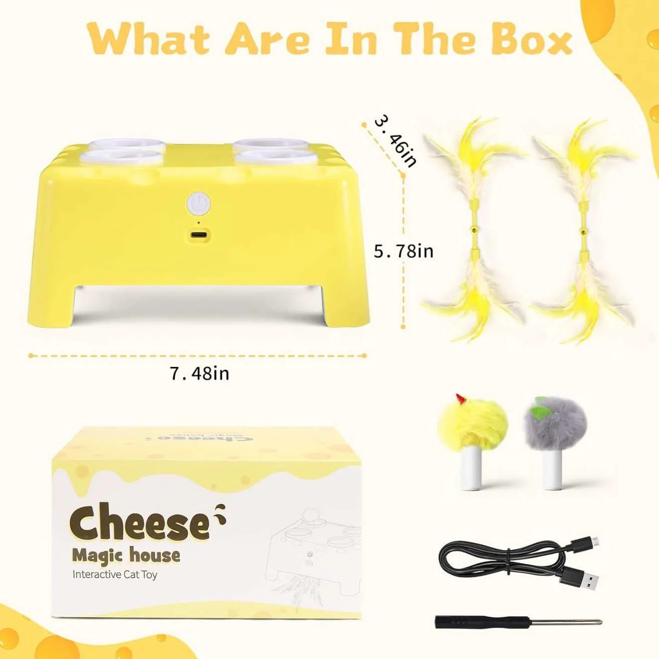 Product image 8